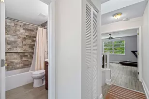 8 Governors Ct, Palm Beach Gardens, FL 33418 - Photo 28