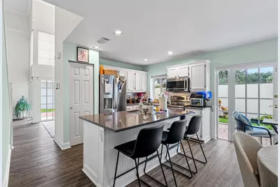 8 Governors Court, Palm Beach Gardens, FL 33418 - Photo 16