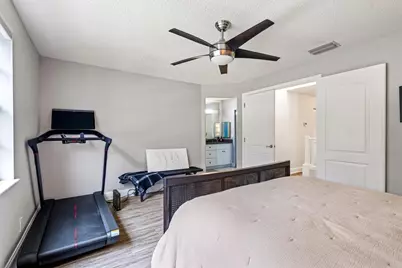 8 Governors Court, Palm Beach Gardens, FL 33418 - Photo 32