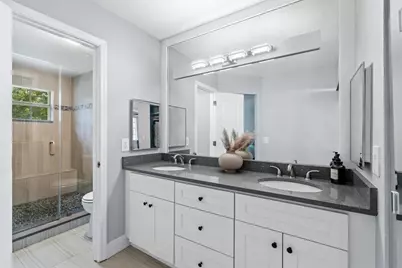 8 Governors Court, Palm Beach Gardens, FL 33418 - Photo 34