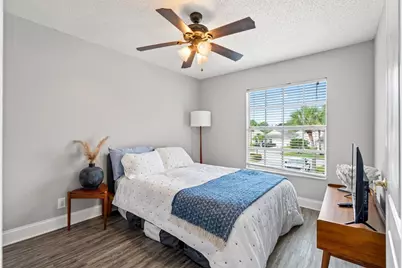 8 Governors Court, Palm Beach Gardens, FL 33418 - Photo 24