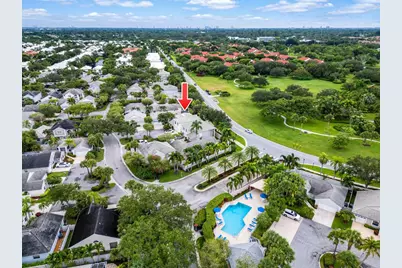 8 Governors Court, Palm Beach Gardens, FL 33418 - Photo 38