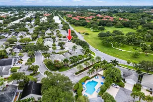 8 Governors Ct, Palm Beach Gardens, FL 33418 - Photo 38