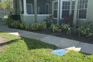 1000 Crystal Way, Delray Beach, FL 33444 - Photo 2