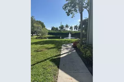 1000 Crystal Way #A, Delray Beach, FL 33444 - Photo 12