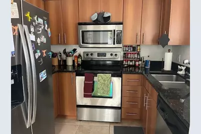 1000 Crystal Way #A, Delray Beach, FL 33444 - Photo 6