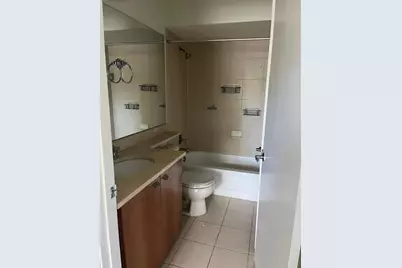 1000 Crystal Way #A, Delray Beach, FL 33444 - Photo 10