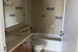 1000 Crystal Way, Delray Beach, FL 33444 - Photo 10