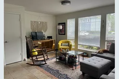 1000 Crystal Way #A, Delray Beach, FL 33444 - Photo 4