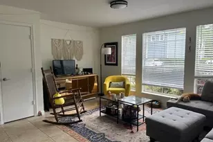 1000 Crystal Way, Delray Beach, FL 33444 - Photo 4