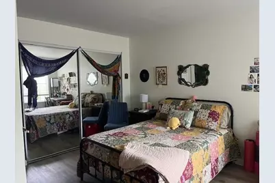 1000 Crystal Way #A, Delray Beach, FL 33444 - Photo 8