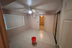 1141 S Ridge Rd, Lantana, FL 33462 - Photo 8