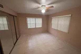 1141 S Ridge Rd, Lantana, FL 33462 - Photo 1