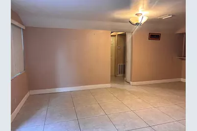 1141 S Ridge Road, Lantana, FL 33462 - Photo 10