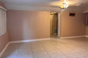 1141 S Ridge Rd, Lantana, FL 33462 - Photo 10