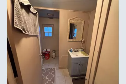 1141 S Ridge Road, Lantana, FL 33462 - Photo 4