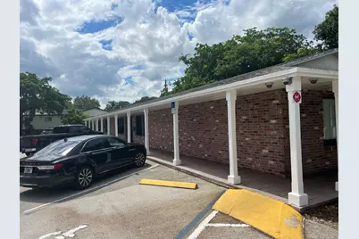 6570 Griffin Road #105, Davie, FL 33314 - Photo 2