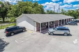 6570 Griffin Rd, Davie, FL 33314 - Photo 1