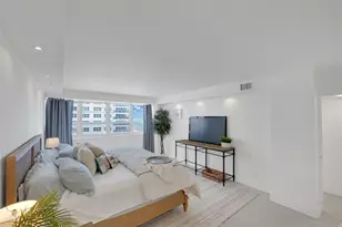 3430 Galt Ocean Dr, Fort Lauderdale, FL 33308 - Photo 44