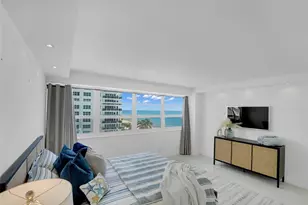 3430 Galt Ocean Dr, Fort Lauderdale, FL 33308 - Photo 38