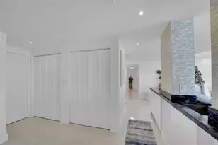 3430 Galt Ocean Dr, Fort Lauderdale, FL 33308 - Photo 20
