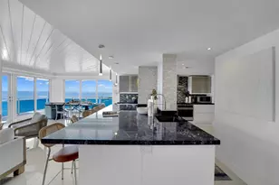 3430 Galt Ocean Dr, Fort Lauderdale, FL 33308 - Photo 8