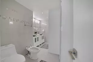 3430 Galt Ocean Dr, Fort Lauderdale, FL 33308 - Photo 50