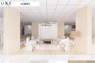 3430 Galt Ocean Dr, Fort Lauderdale, FL 33308 - Photo 60