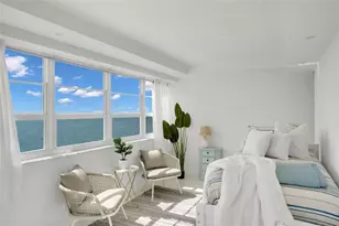 3430 Galt Ocean Dr, Fort Lauderdale, FL 33308 - Photo 34