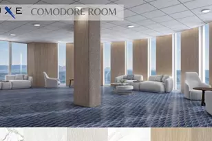 3430 Galt Ocean Dr, Fort Lauderdale, FL 33308 - Photo 62