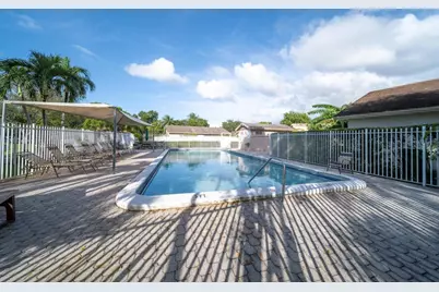 2259 Nova Village Drive, Davie, FL 33317 - Photo 26