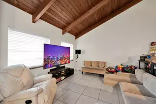 2259 Nova Village Dr, Davie, FL 33317 - Photo 8