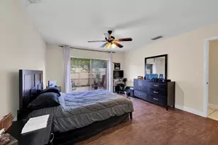 2259 Nova Village Dr, Davie, FL 33317 - Photo 18