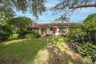 2259 Nova Village Drive, Davie, FL 33317 - Photo 4