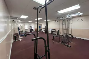 8200 Sunrise Lakes Blvd, Sunrise, FL 33322 - Photo 6