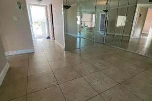 8200 Sunrise Lakes Blvd, Sunrise, FL 33322 - Photo 4