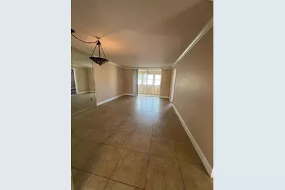 8200 Sunrise Lakes Boulevard #212, Sunrise, FL 33322 - Photo 12