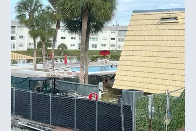 8200 Sunrise Lakes Boulevard #212, Sunrise, FL 33322 - Photo 14