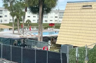 8200 Sunrise Lakes Blvd, Sunrise, FL 33322 - Photo 14