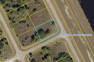 1118 Silverfish Dr, Labelle, FL 33935 - Photo 1