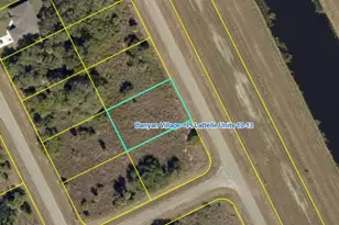 1116 Silverfish Dr, Labelle, FL 33935 - Photo 1