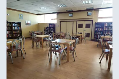 7500 NW 5th Place #201, Margate, FL 33063 - Photo 32