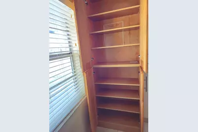 7500 NW 5th Place #201, Margate, FL 33063 - Photo 6