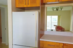 7500 NW 5th Pl, Margate, FL 33063 - Photo 1