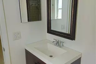 7500 NW 5th Pl, Margate, FL 33063 - Photo 26