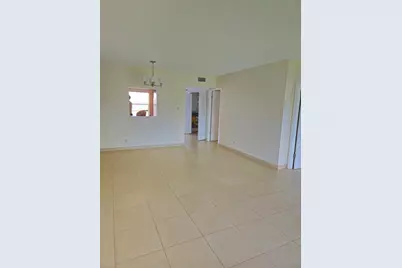 7500 NW 5th Place #201, Margate, FL 33063 - Photo 18