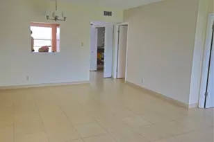 7500 NW 5th Pl, Margate, FL 33063 - Photo 18