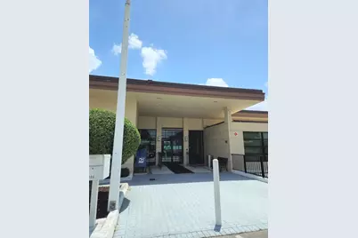 7500 NW 5th Place #201, Margate, FL 33063 - Photo 28