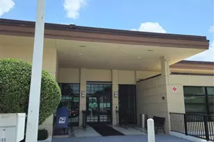 7500 NW 5th Pl, Margate, FL 33063 - Photo 28