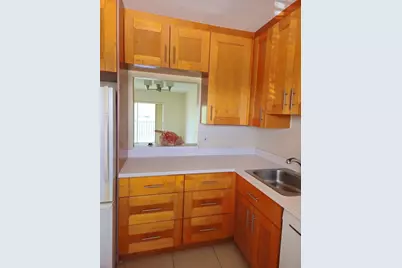 7500 NW 5th Place #201, Margate, FL 33063 - Photo 2